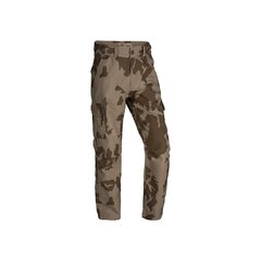 Pantaloni pentru copii Rip/Stop CZ95 Deșert